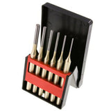Featured image of collection - Punches And Chisels