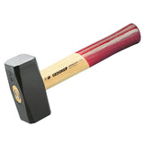 Featured image of collection - Club Hammers