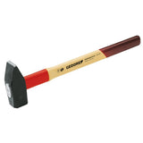 Featured image of collection - Sledgehammers