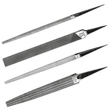 Featured image of collection - Files
