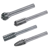 Featured image of collection - Carbide Burr Sets