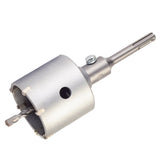 Featured image of collection - Core Hole Drill Bits