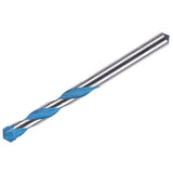 Featured image of collection - Multi-Purpose Drill Bits