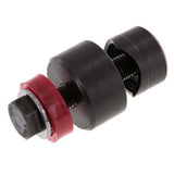 Featured image of collection - Screw Hole Punches