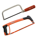 Featured image of collection - Sawing And Cutting Tools