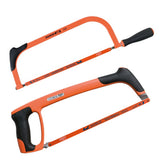 Featured image of collection - Hacksaws