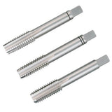 Featured image of collection - Manual Thread Taps For Metric Threads