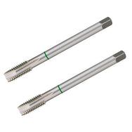 Machine Thread Taps For Imperial Threads