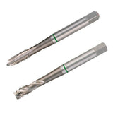 Featured image of collection - Machine Thread Taps For Metric Threads