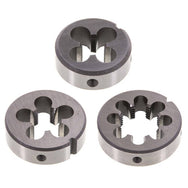 Imperial Thread Dies