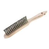 Featured image of collection - Welding Wire Brushes