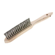 Welding Wire Brushes