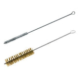 Featured image of collection - Tube Wire Brushes With Eyelet