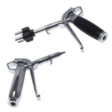 Featured image of collection - Cannon Air Blow Guns