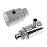 Featured image of collection - Air Amplifiers