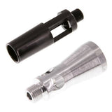 Featured image of collection - Venturi Air Nozzles