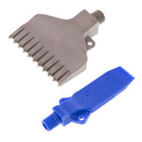 Featured image of collection - Multi Jet Nozzles