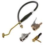 Featured image of collection - Spare Parts For Tire Inflators