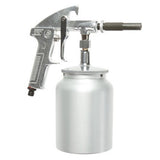 Featured image of collection - Air Sand Blast Guns