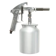 Air Sand Blast Guns
