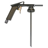 Featured image of collection - Cavity Wax Gun