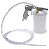 Featured image of collection - Suction Guns