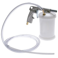 Suction Guns