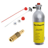 Featured image of collection - Air Spray Cans