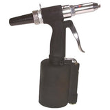 Featured image of collection - Pneumatic Rivet Guns