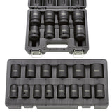 Featured image of collection - Power Socket Inserts