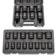 Power Socket Inserts