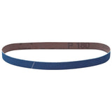 Featured image of collection - Sanding Belts