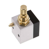 Featured image of collection - Air Atomizers
