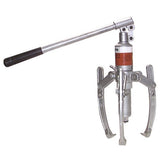 Featured image of collection - Hydraulic Pullers