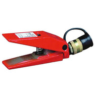 Hydraulic Spreaders
