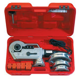 Featured image of collection - Electric Tools For Pipe Bending