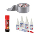 Featured image of collection - Adhesives