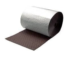 Oil Absorbent Mats