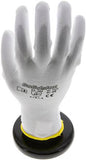 Featured image of collection - Safety Gloves