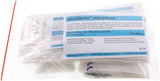 Featured image of collection - First Aid Kit Supplies