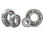 Featured image of collection - Rolling Bearings