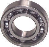 Featured image of collection - Ball Bearings