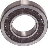 Featured image of collection - Angular Contact Ball Bearings