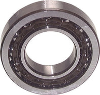 Angular Contact Ball Bearings