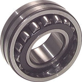 Featured image of collection - Roller Bearings