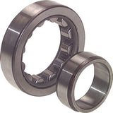 Featured image of collection - Cylindrical Roller Bearings