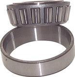 Featured image of collection - Tapered Roller Bearings