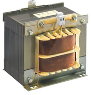 Safety Transformers