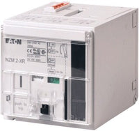 Motor Protection Circuit Breakers