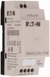 Featured image of collection - PLC Power Supplies